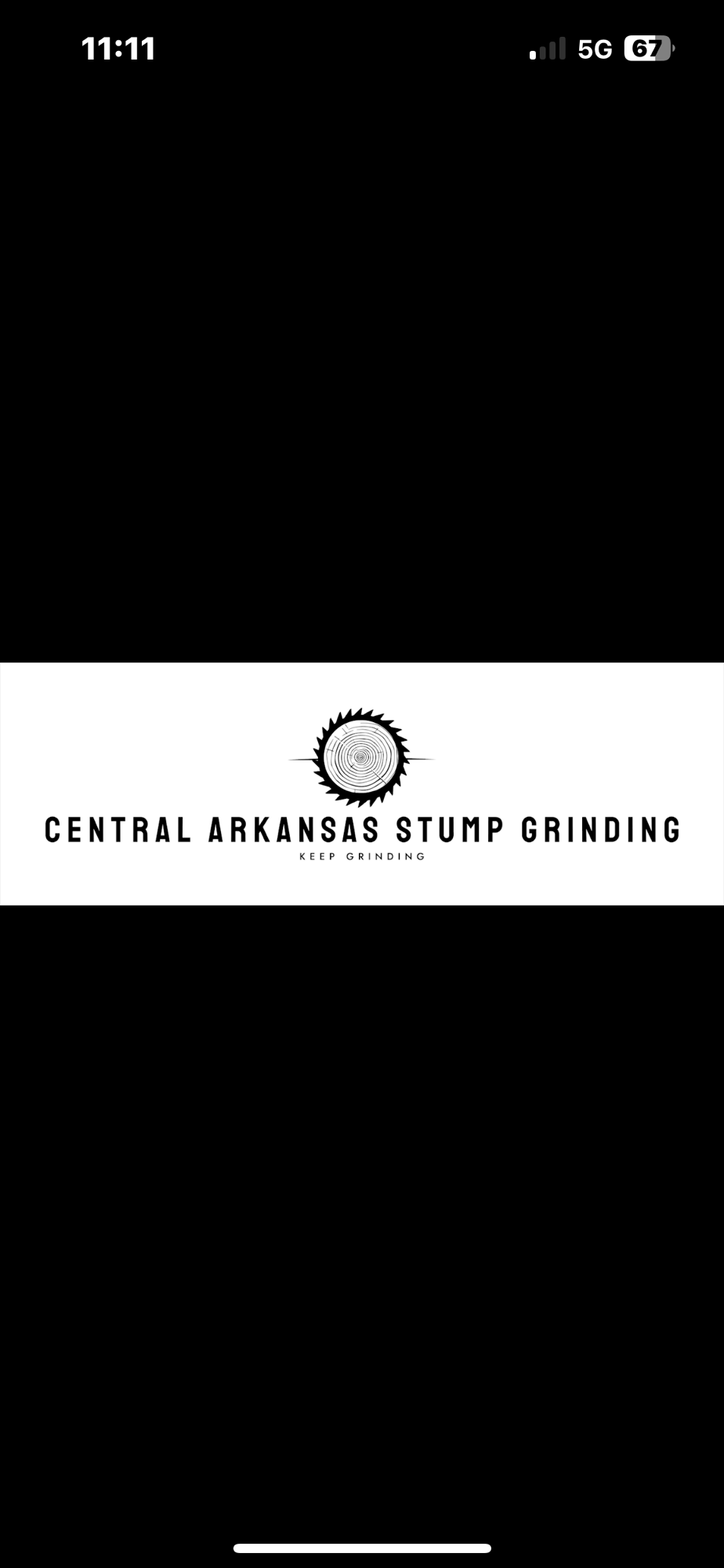 Stump Grinding and Forestry Services: What Landowners Need to Know